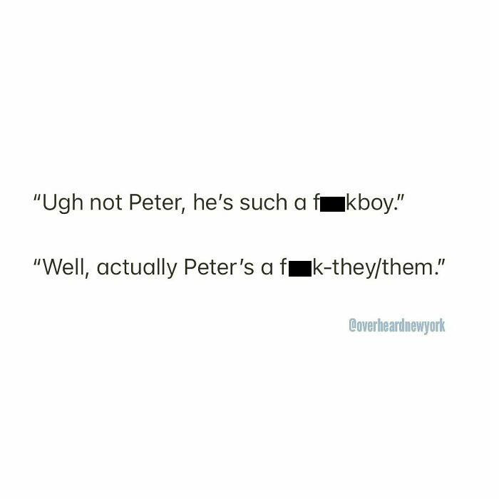 25. Here we go again