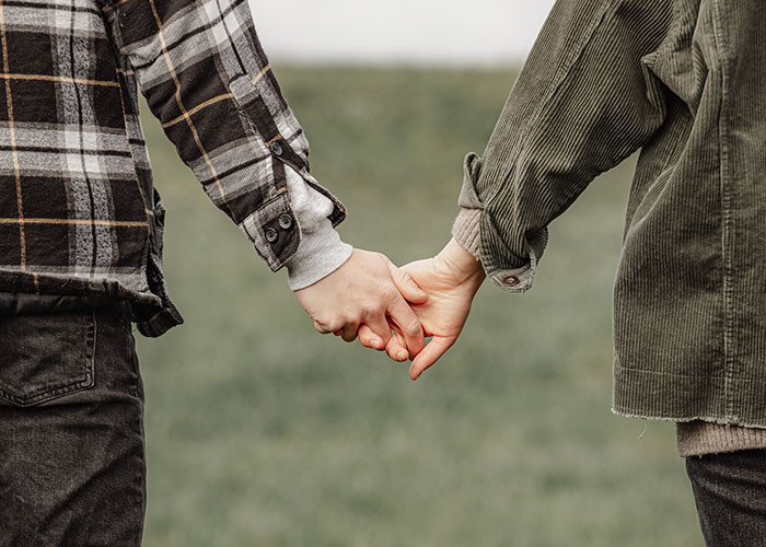 20. There are three tiers: