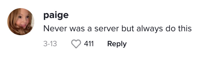 Some people do this for servers regularly.