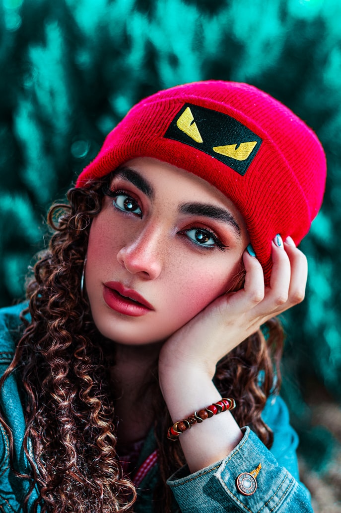 Chatbots over chemistry – the surprising number of adults choosing AI over partners