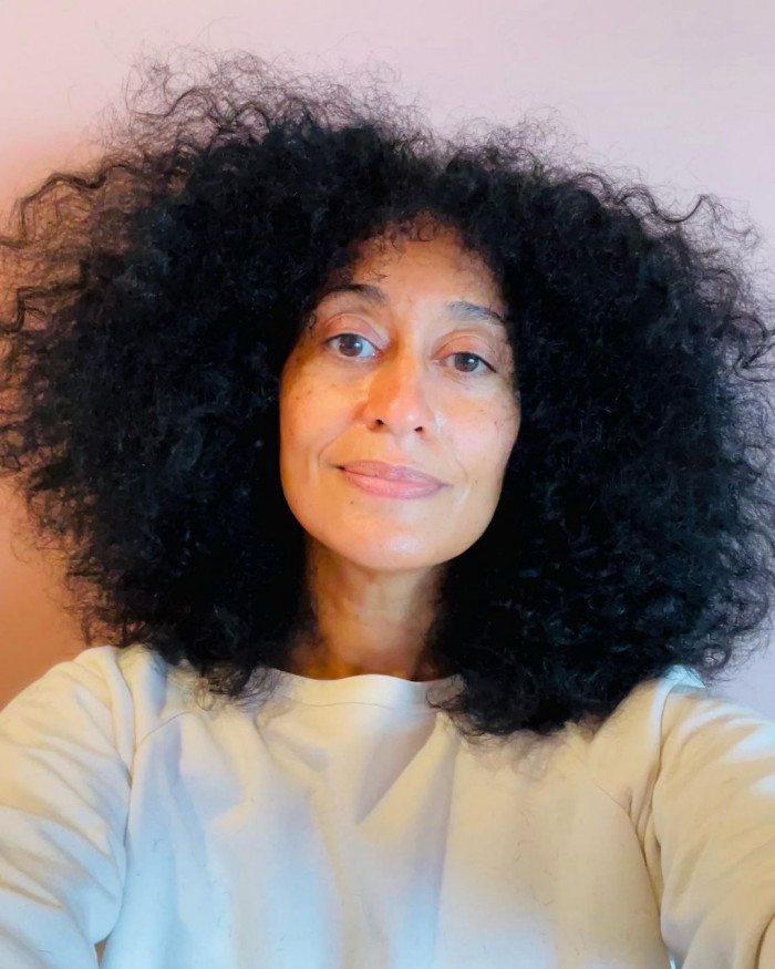 10. Tracee Ellis Ross