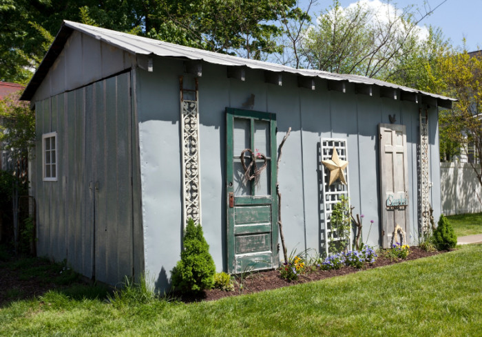 17. This dad is secretly evil.