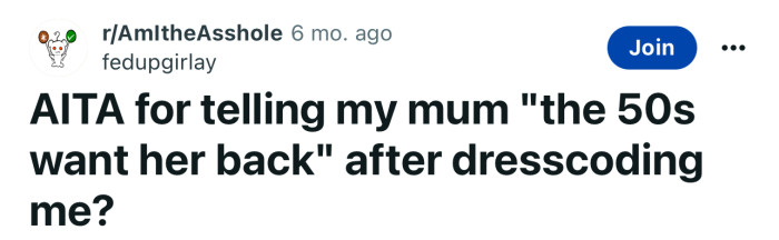 Let’s dig into the details