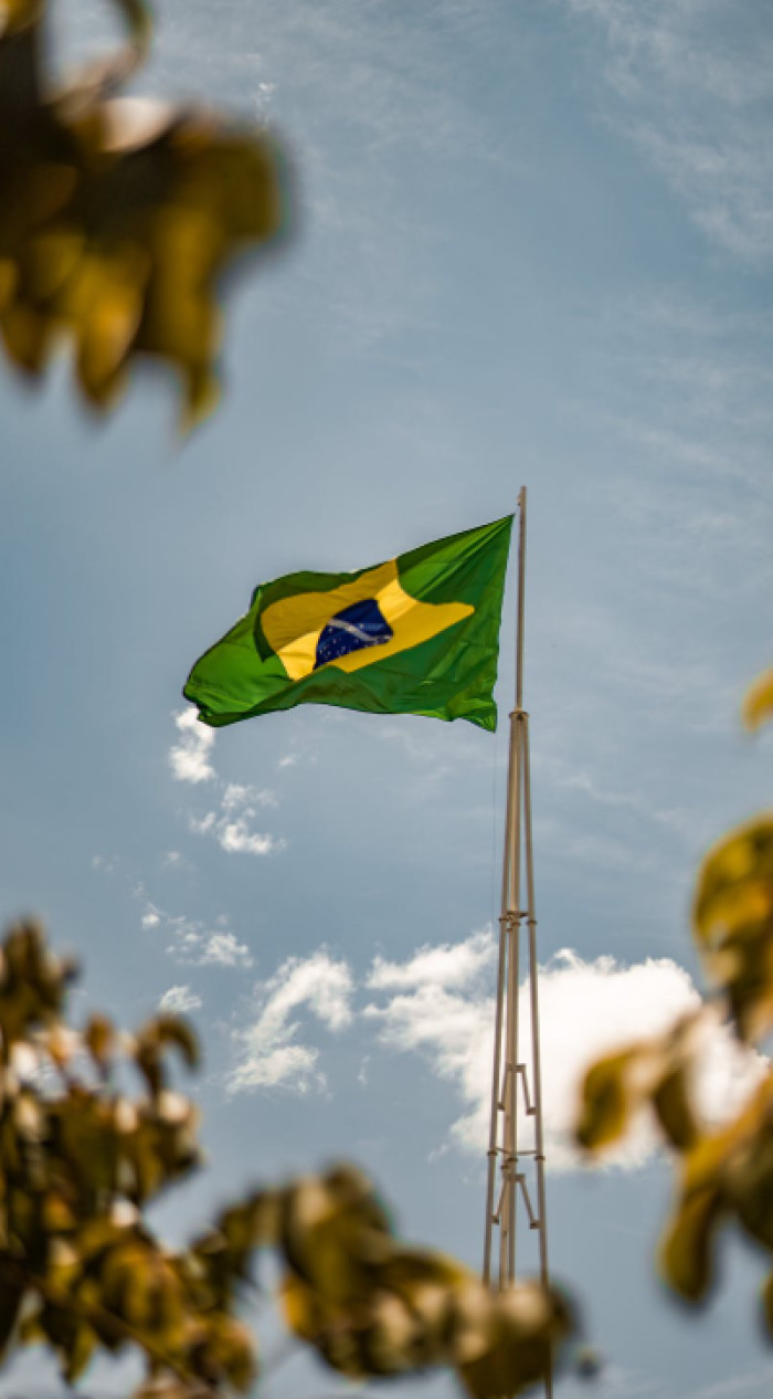 What Brazil Is Known For (And What Gets Missed)