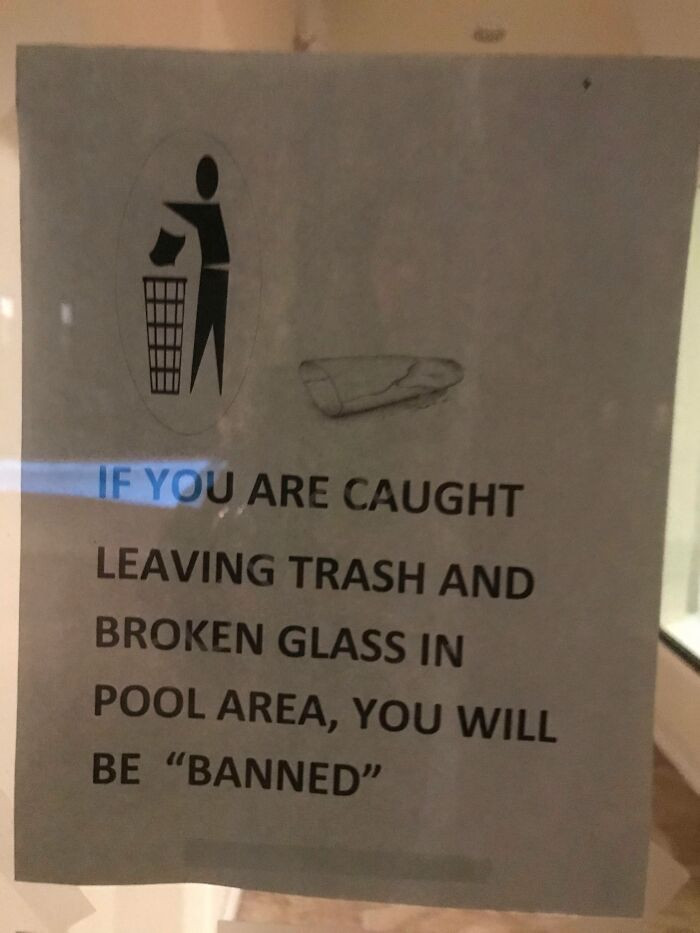 "They Actually Unalive You"