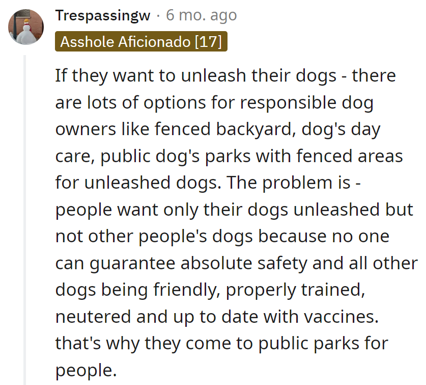 In the public park saga, they're on a quest for exclusive doggy VIP treatment. Leash it or lose it—not every pup makes the guest list!
