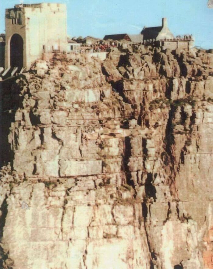 6. Find The Helicopter