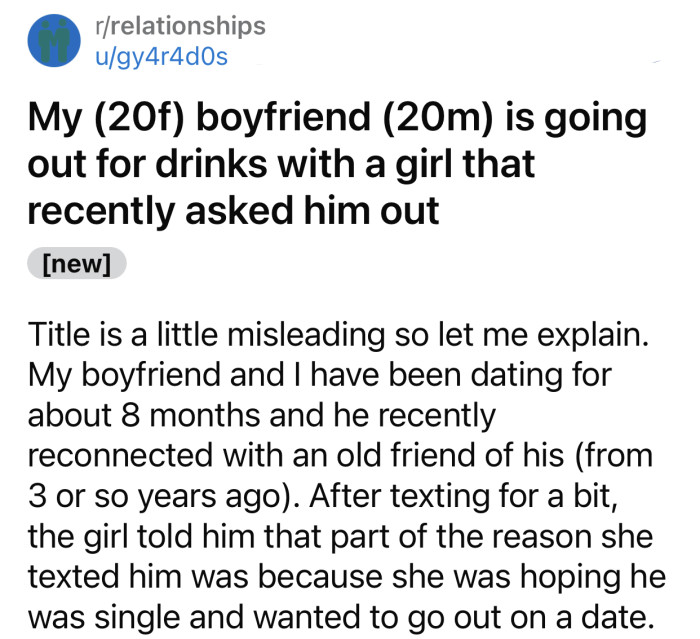 Here's the original post by Reddit user u/gy4r4d0s: