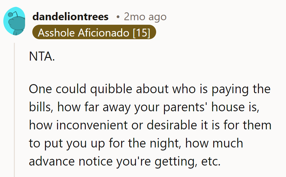 Why leave the castle when the kingdom of comfort awaits in their bedroom?