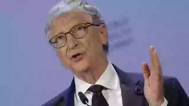 A report projects that the U.S. could be short as many as 86,000 physicians and specialists by 2036.