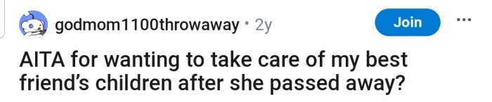 Let's Dig Into the Details