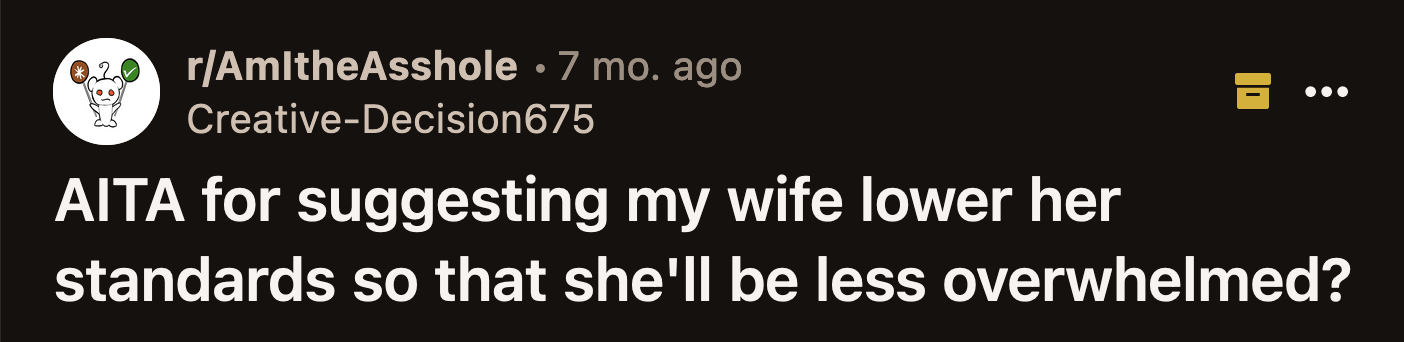 OP tells their kids that as long as their homework is done, they can use their devices until bedtime.