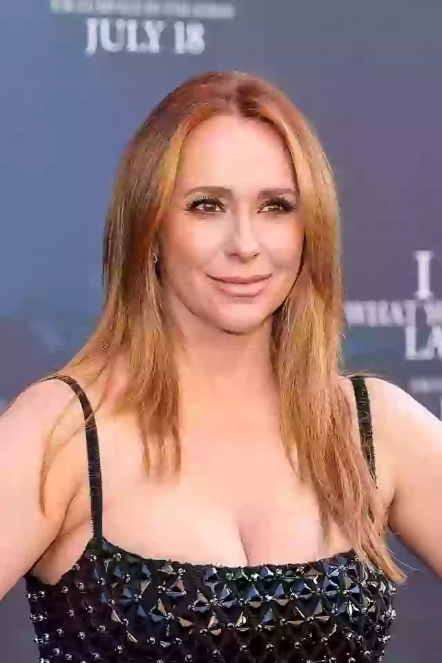 Instead of celebrating her return to the spotlight, some people online took it as an opportunity to make cruel remarks about her body.