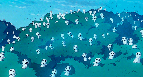 15. One of those gifs you can just *hear*