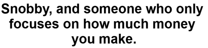 5. Comment by Redditor Willing-Job9378