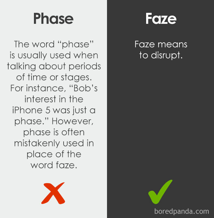 21. Faze