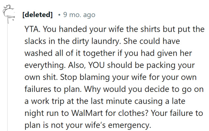 Seems like OP's trip-planning is a rollercoaster of last-minute loops and blame games.