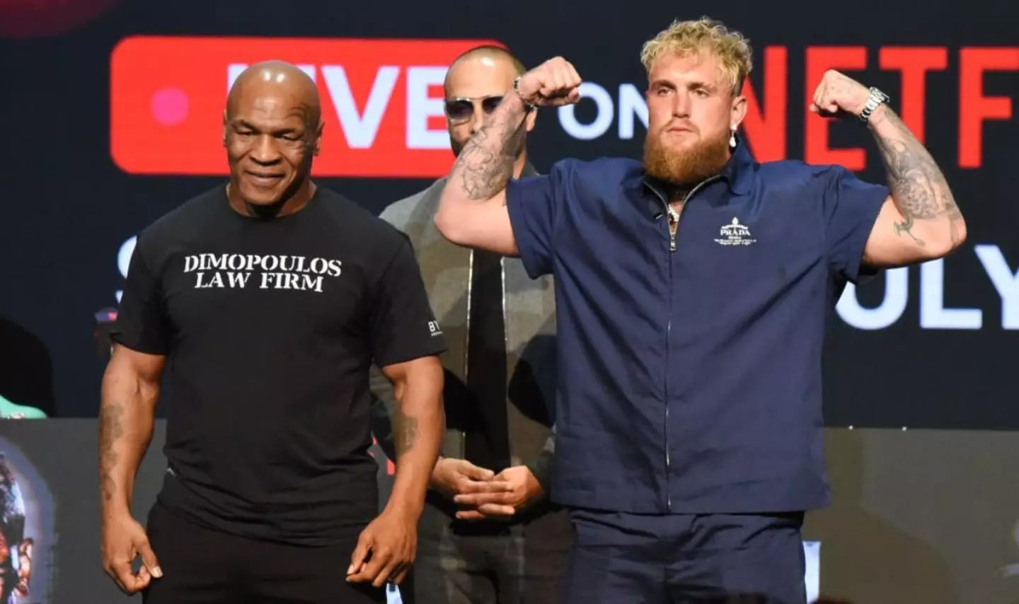 Legacy, Controversy, and the Future