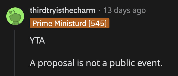 Maybe Aunt Mary also feels hurt over the change in their relationship. OP isn't exactly kind in the way they describe her, and maybe Aunt Mary knows about it.