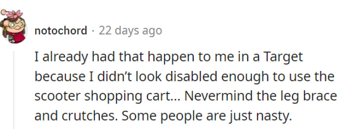 Just as trails hold hidden treasures, so do people's stories.