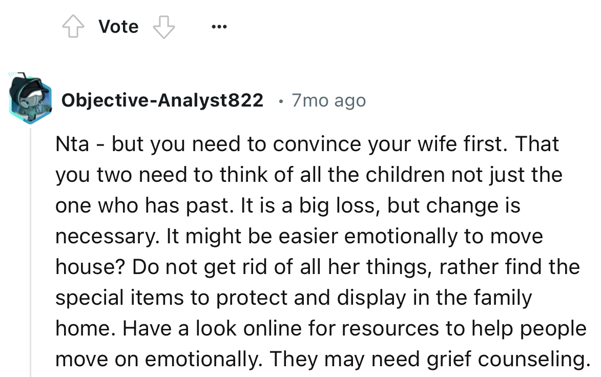 We gathered some interesting comments from Netizens: