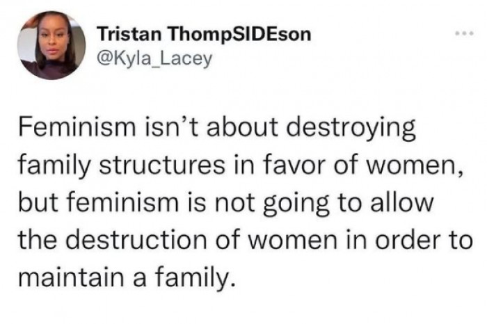 37. She explained it.