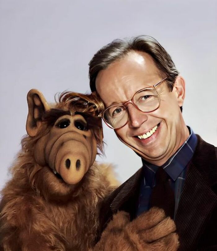 48. Alf