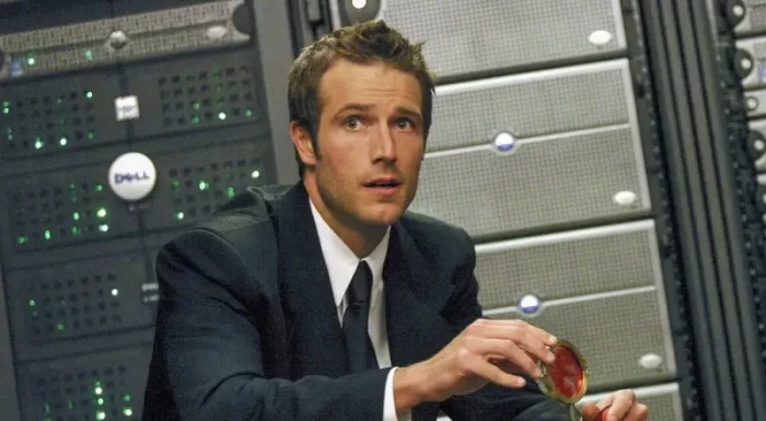 Here's what fans are saying: