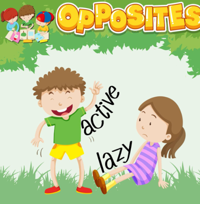 School Jokes for Kids