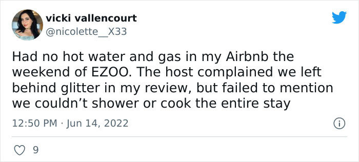 17. So basically, a prison