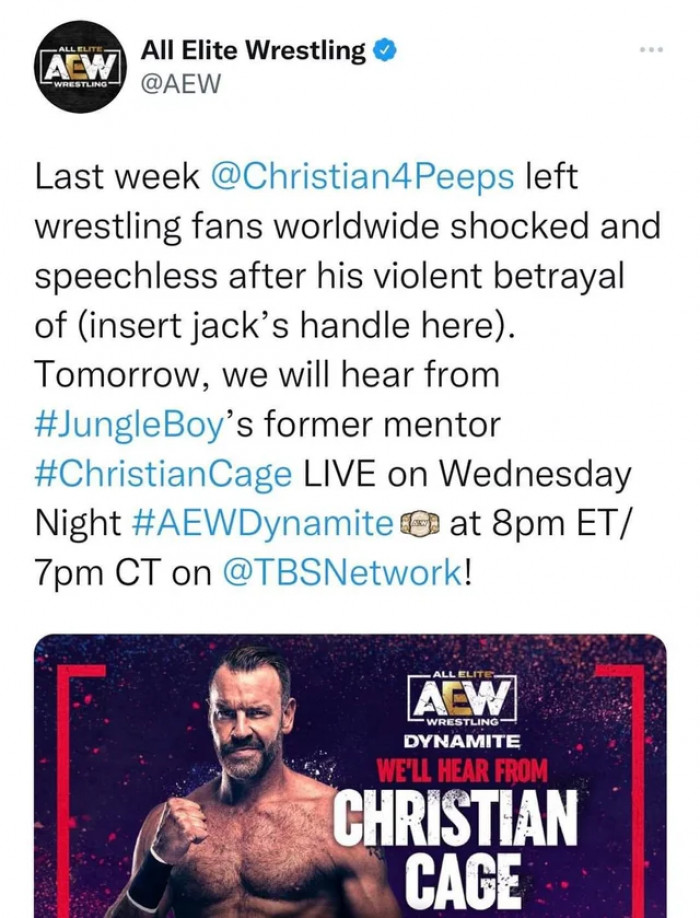 9. The social media manager needs to do some research and editing.