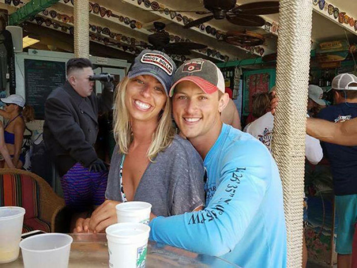 20. Is this really what I'm seeing?