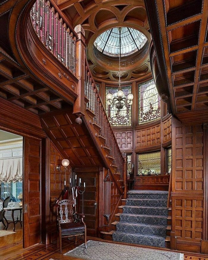 36. This is wild, and it's crazy how much it was selling for.