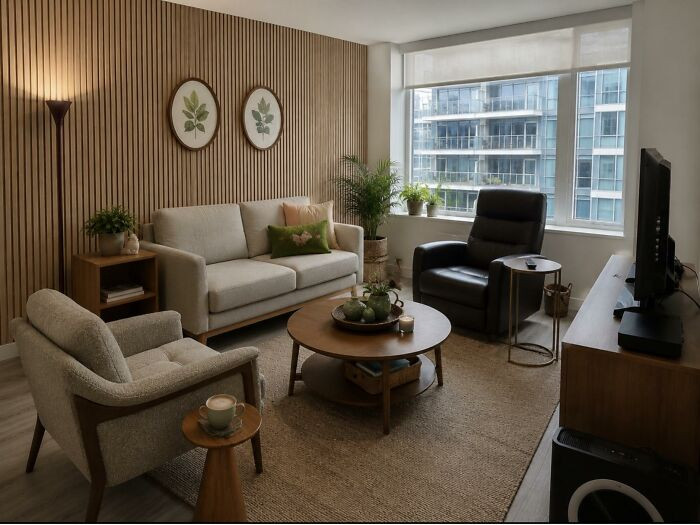 Outdated NYC bathroom and foyer space, asking for renovation and design guidance.
