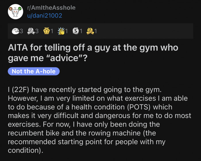 Here's the original Reddit post by u/dani21002: