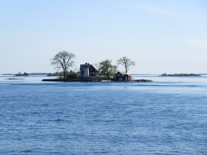 A way to prevent poor people from getting near them