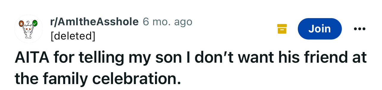 Let’s dig into the details