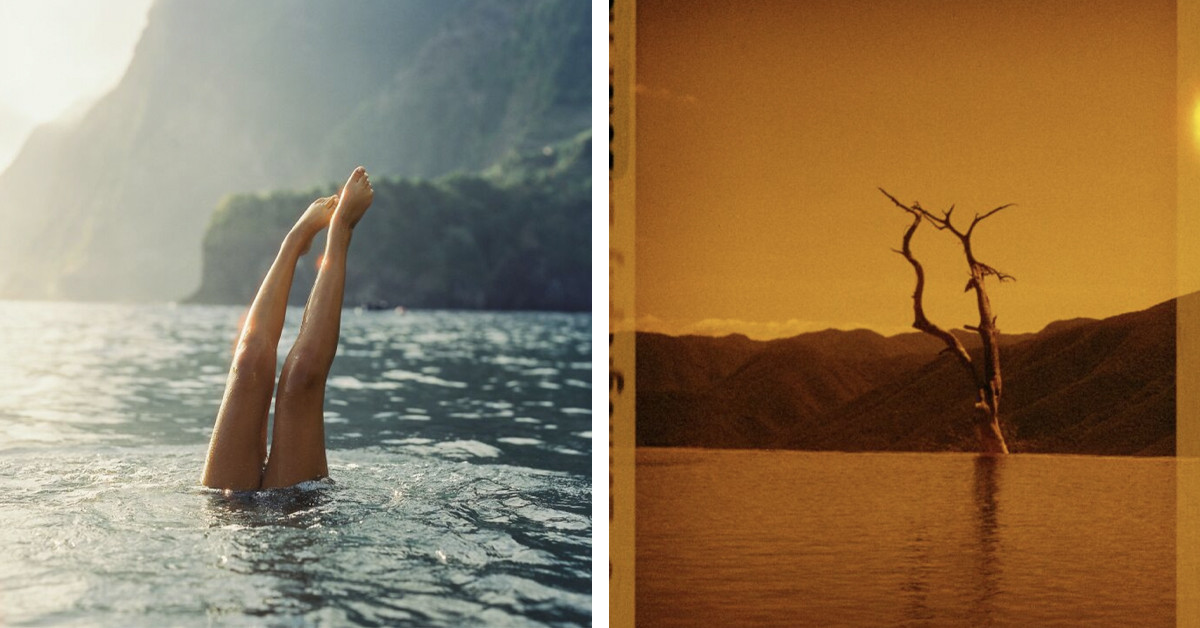 Analog Sparks Awards 2025 Presents the Best in Modern Analog Art