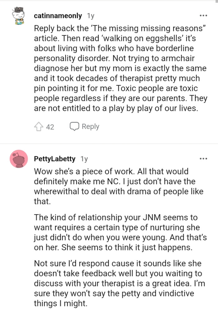 They are not entitled to play