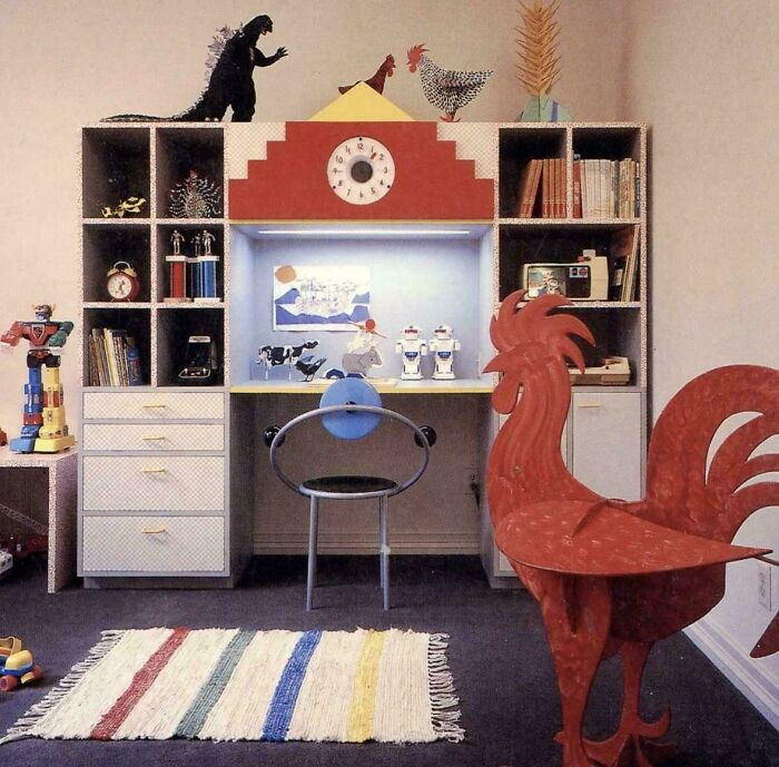 "Jack Maguire, (1987)"