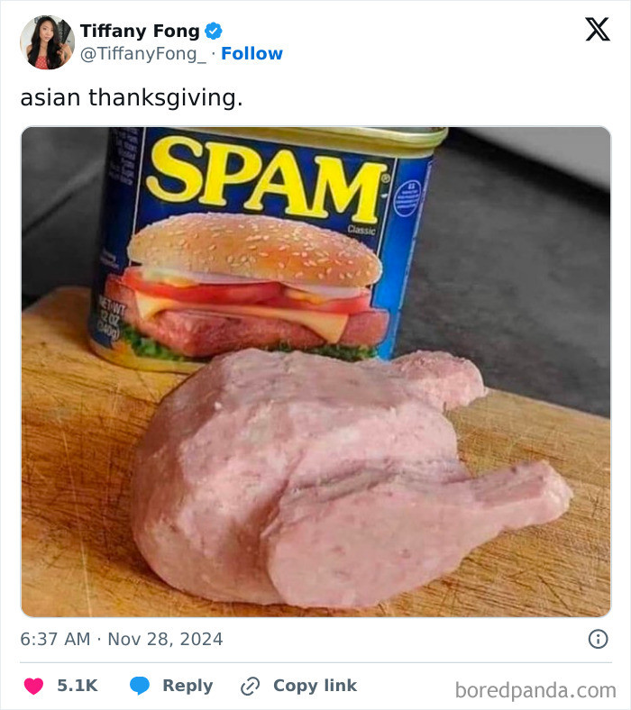 40. What am I seeing?