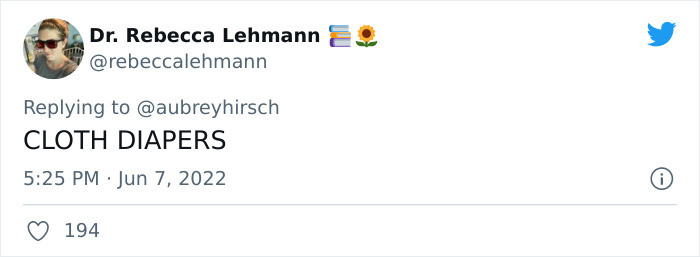17. There is too much you have to invest in this to make it a reality.