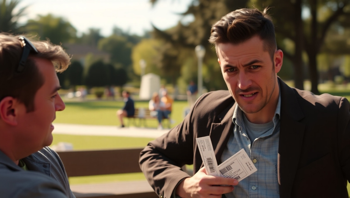 AITA: Coworker Overstaying Welcome, Treating My Home Like Hotel, Asking for Money - Am I Wrong for Refusing?