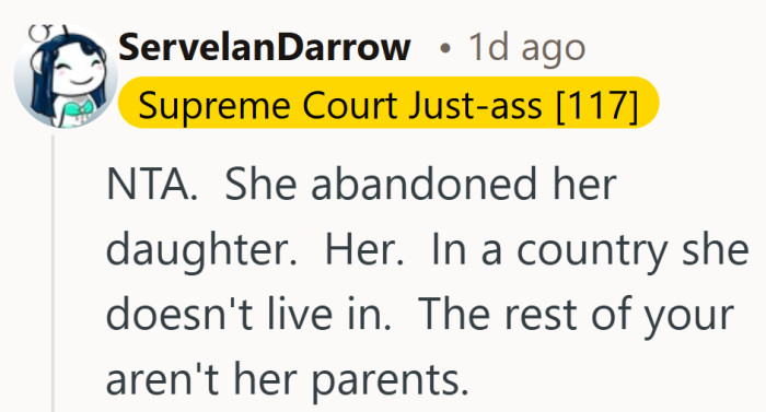 Travel chaos is one thing, but being stranded in another country raises the stakes fast.