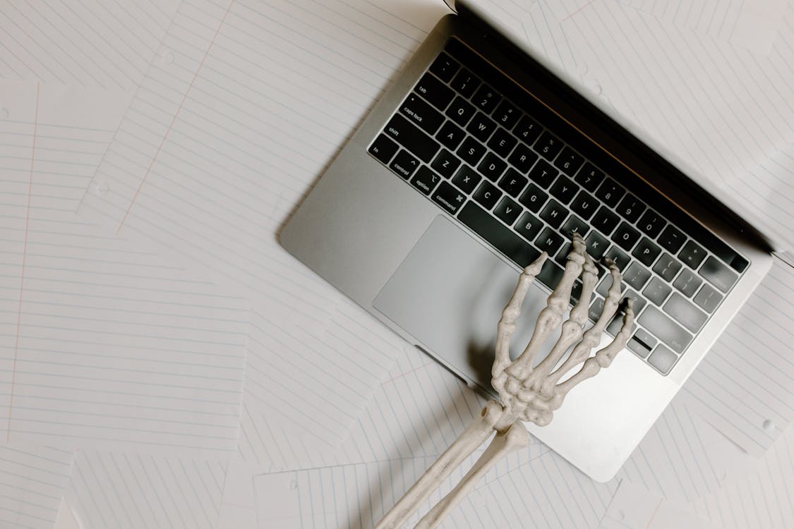 Assuming you won’t need constant guidance