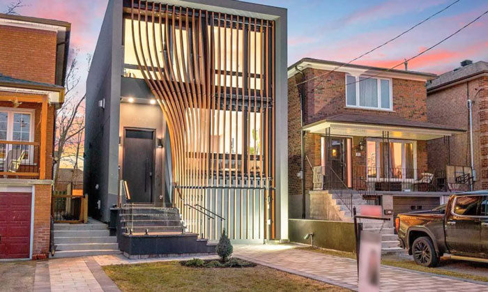 40. At least the design makes sense