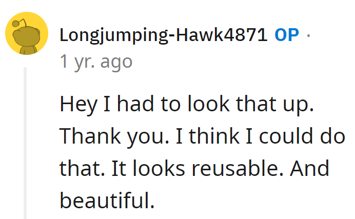 Might have to check that too...