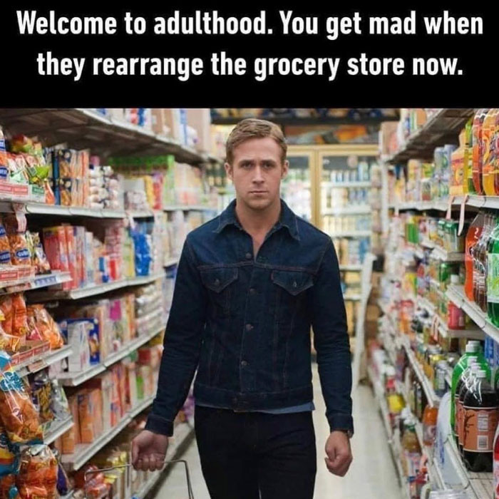 27. Can you not do that?