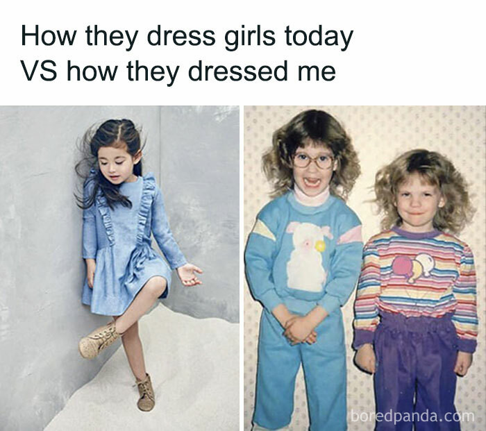 29. Change is constant