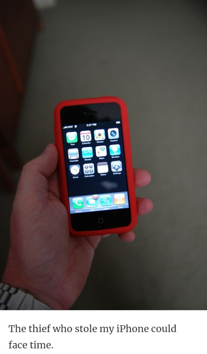 33. You can beat that